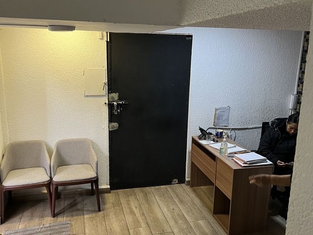 place photo 37