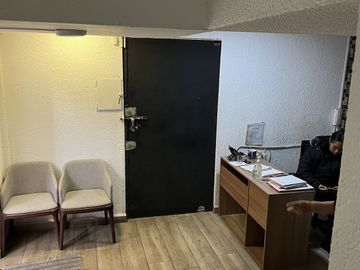 place photo 37
