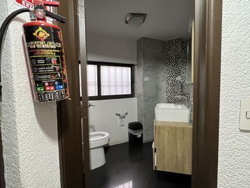 place photo 36