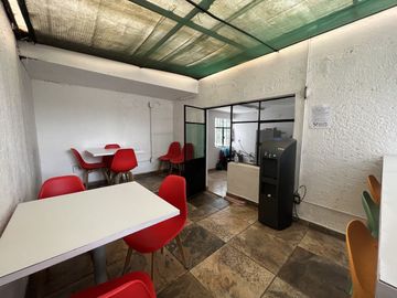 place photo 24