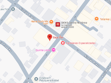 place photo 6