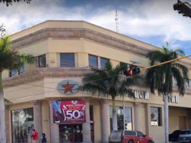 place photo 9