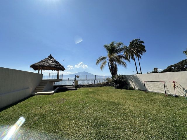 place photo 41