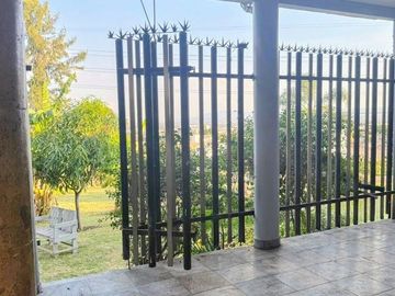place photo 20