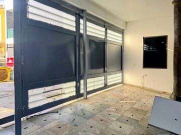 place photo 19