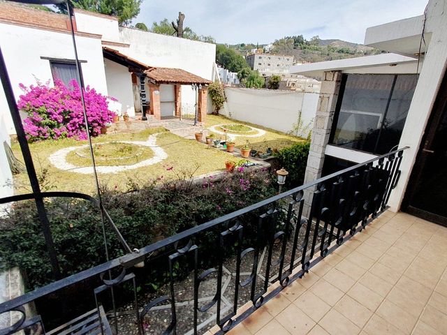 place photo 40