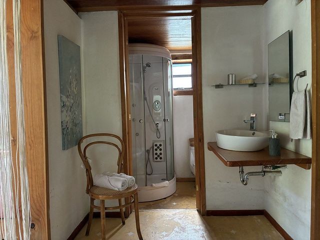 place photo 37