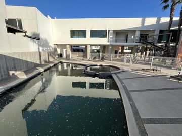 place photo 30
