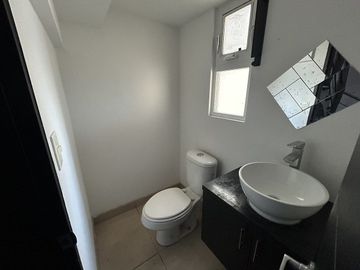 place photo 26