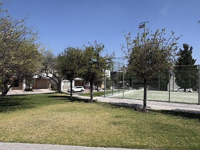 place photo 45