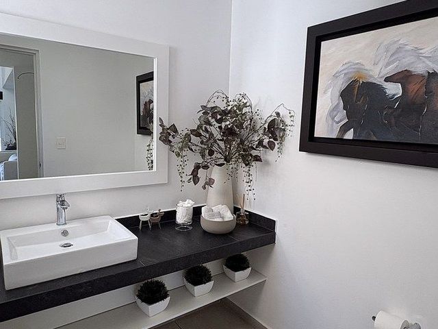 place photo 32