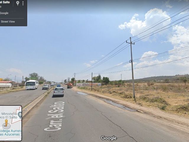 place photo 5