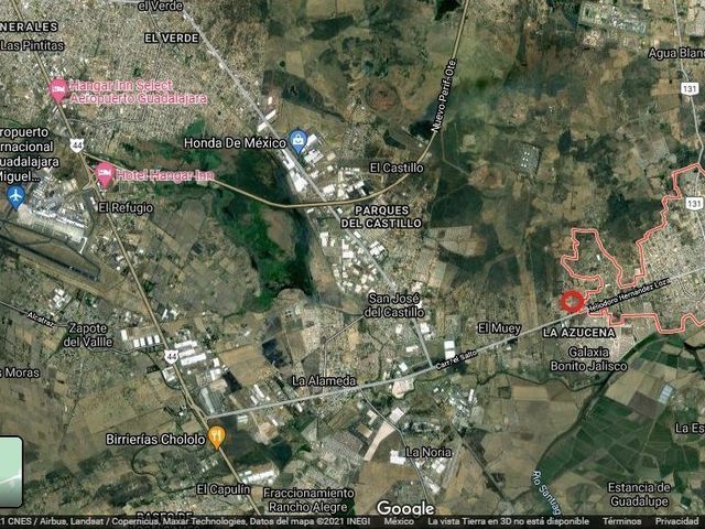 place photo 3