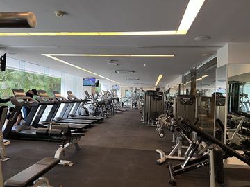place photo 31