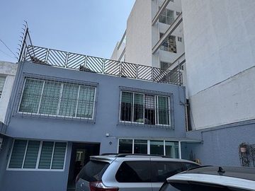 place photo 16