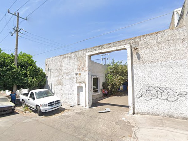 place photo 8
