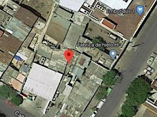 place photo 5