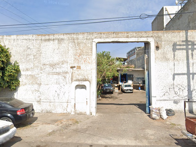 place photo 14
