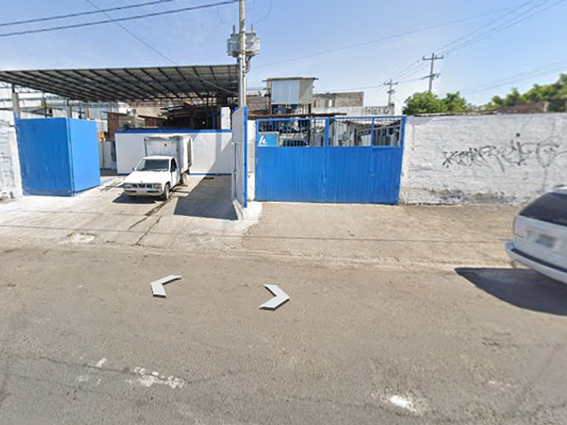 place photo 7