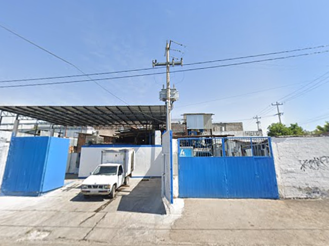 place photo 6