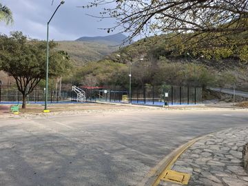 place photo 11