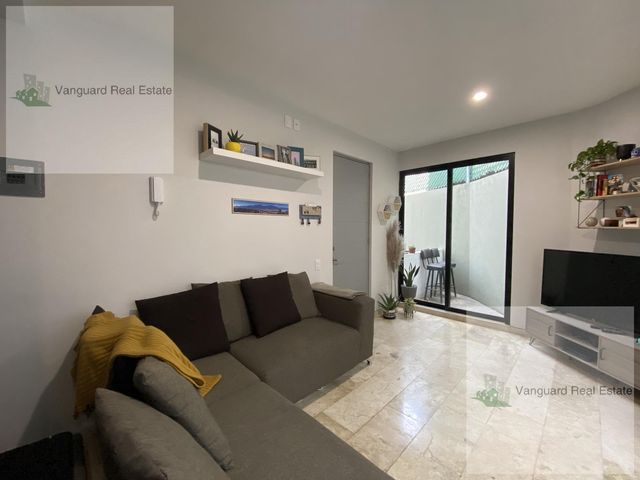 place photo 18