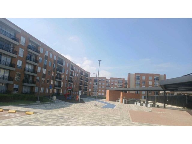 place photo 36