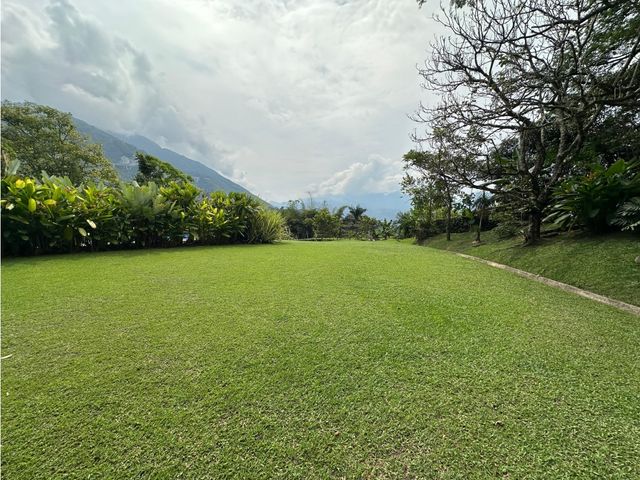 place photo 45