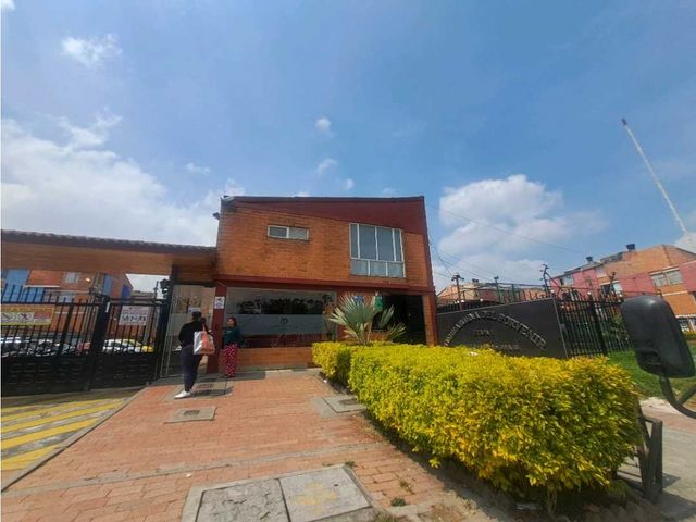 place photo 25