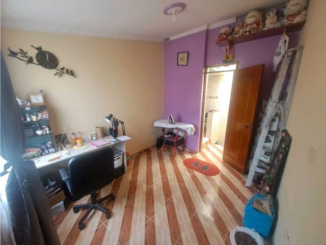 place photo 21