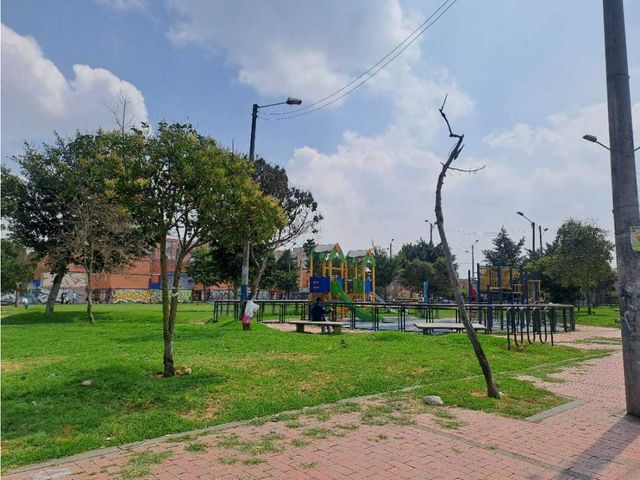 place photo 27