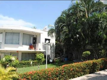 place photo 64