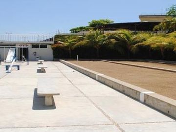 place photo 24