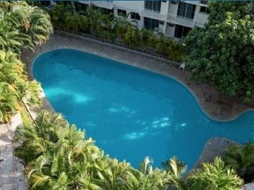 place photo 43