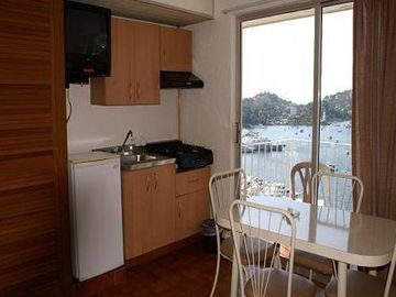 place photo 63