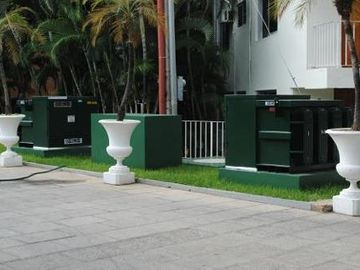 place photo 50