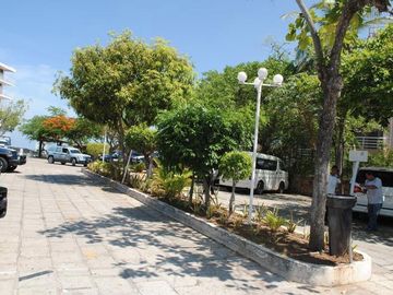 place photo 48