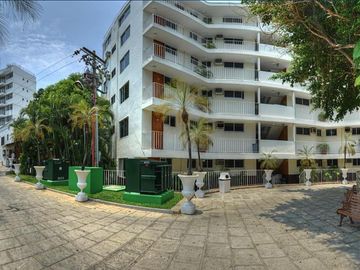 place photo 68