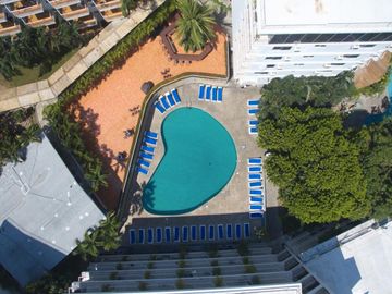 place photo 42