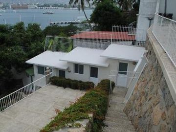 place photo 62