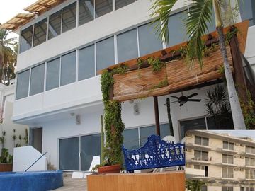 place photo 60