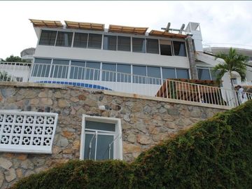 place photo 61