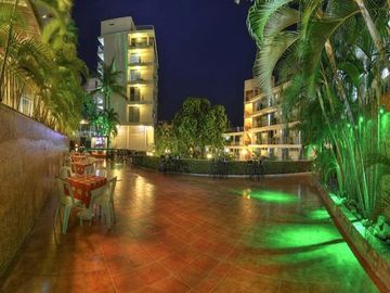 place photo 34