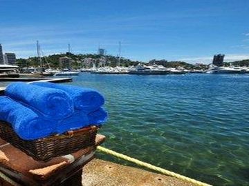 place photo 53