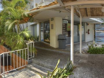 place photo 12