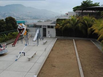 place photo 33