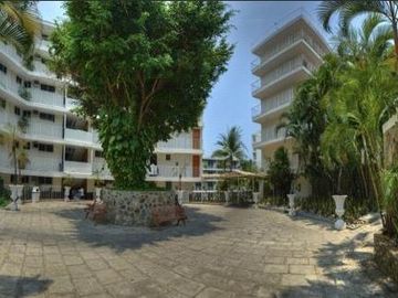 place photo 67