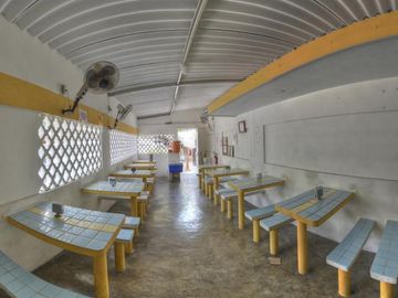 place photo 19