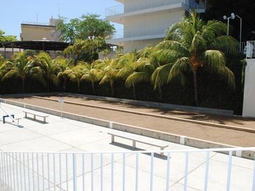 place photo 20