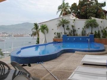 place photo 44